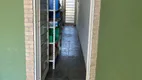 Foto 6 de Casa com 3 Quartos à venda, 90m² em Jardim Nazareth, São José do Rio Preto