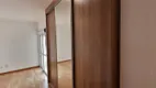Foto 19 de Apartamento com 3 Quartos à venda, 157m² em Água Fria, São Paulo