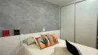 Foto 10 de Apartamento com 1 Quarto para alugar, 40m² em Alto Da Boa Vista, São Paulo