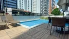 Foto 4 de Apartamento com 2 Quartos à venda, 56m² em Ponta Verde, Maceió