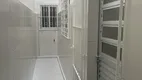 Foto 21 de Casa com 5 Quartos à venda, 190m² em San Martin, Recife