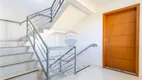 Foto 8 de Apartamento com 2 Quartos à venda, 52m² em City, Cachoeirinha