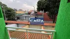 Foto 17 de Sobrado com 3 Quartos para alugar, 180m² em Cidade Líder, São Paulo