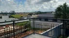 Foto 12 de Casa de Condomínio com 3 Quartos à venda, 290m² em Jardim Residencial Helvétia Park II, Indaiatuba