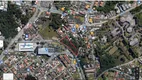 Foto 21 de Lote/Terreno à venda, 5152m² em Atuba, Curitiba