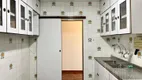 Foto 15 de Apartamento com 2 Quartos para alugar, 121m² em Móoca, São Paulo