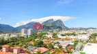 Foto 7 de Apartamento com 4 Quartos à venda, 155m² em Barra da Tijuca, Rio de Janeiro