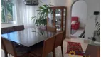 Foto 4 de Apartamento com 4 Quartos à venda, 137m² em Gutierrez, Belo Horizonte