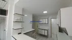 Foto 24 de Apartamento com 1 Quarto para venda ou aluguel, 61m² em Boqueirão, Santos