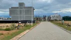 Foto 9 de Lote/Terreno à venda, 150m² em Deltaville, Biguaçu