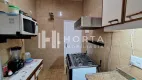 Foto 17 de Apartamento com 2 Quartos à venda, 68m² em Copacabana, Rio de Janeiro