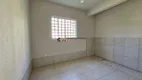 Foto 12 de Casa de Condomínio com 3 Quartos para alugar, 250m² em Le Cottage, Nova Lima