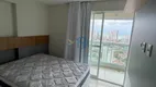 Foto 5 de Apartamento com 2 Quartos à venda, 59m² em Ponta Negra, Natal