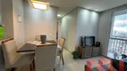 Foto 3 de Apartamento com 1 Quarto à venda, 49m² em Jardim Brasil, São Paulo