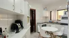 Foto 5 de Apartamento com 3 Quartos à venda, 125m² em Vila Cristina, Presidente Prudente