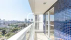 Foto 10 de Apartamento com 2 Quartos à venda, 73m² em Cristo Rei, Curitiba