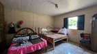 Foto 20 de Lote/Terreno à venda, 22800m² em Zona Rural, Bady Bassitt