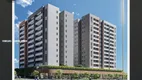 Foto 3 de Apartamento com 2 Quartos à venda, 77m² em Jardim Estoril IV, Bauru