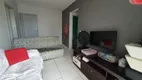 Foto 15 de Apartamento com 3 Quartos à venda, 72m² em Colubandê, São Gonçalo