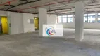 Foto 10 de Sala Comercial para alugar, 237m² em Jardim Paulista, São Paulo