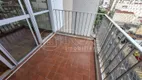 Foto 4 de Apartamento com 2 Quartos à venda, 66m² em Vila Isabel, Rio de Janeiro