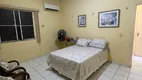 Foto 18 de Sobrado com 5 Quartos à venda, 620m² em Morada do Sol, Teresina