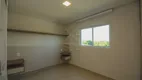 Foto 13 de Apartamento com 2 Quartos à venda, 63m² em Maracana, Foz do Iguaçu