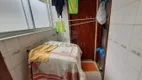 Foto 22 de Apartamento com 3 Quartos à venda, 60m² em Sion, Belo Horizonte