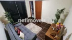 Foto 5 de Apartamento com 3 Quartos à venda, 125m² em Moneró, Rio de Janeiro