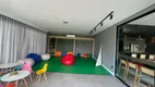 Foto 6 de Apartamento com 2 Quartos para alugar, 76m² em Campeche, Florianópolis