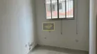 Foto 11 de Apartamento com 2 Quartos para venda ou aluguel, 72m² em Sumarezinho, São Paulo