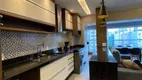 Foto 33 de Apartamento com 2 Quartos à venda, 70m² em Pompeia, Santos