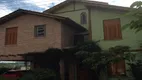 Foto 4 de Casa de Condomínio com 4 Quartos à venda, 340m² em Santa Cruz, Valinhos