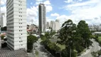 Foto 4 de Apartamento com 2 Quartos para alugar, 66m² em Móoca, São Paulo