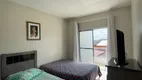 Foto 14 de Casa com 3 Quartos à venda, 300m² em Jardim Santa Isabel, Juiz de Fora