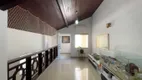 Foto 46 de Casa de Condomínio com 3 Quartos à venda, 300m² em Costa E Silva, Porto Velho