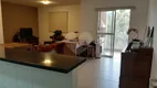 Foto 14 de Apartamento com 2 Quartos à venda, 83m² em Jardim Sul, São Paulo