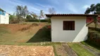 Foto 35 de Fazenda/Sítio com 2 Quartos à venda, 130m² em Centro, Ibiúna