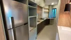 Foto 8 de Apartamento com 2 Quartos à venda, 56m² em Vargem do Bom Jesus, Florianópolis