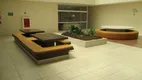 Foto 11 de Apartamento com 3 Quartos à venda, 124m² em Jardim Bonfiglioli, Jundiaí