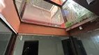 Foto 30 de Casa com 4 Quartos à venda, 300m² em São Conrado, Rio de Janeiro