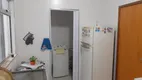 Foto 7 de Apartamento com 2 Quartos à venda, 82m² em Paineiras, Juiz de Fora