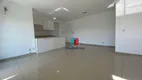 Foto 5 de Apartamento com 1 Quarto para alugar, 71m² em Vila Madalena, São Paulo