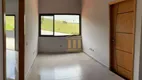 Foto 15 de Casa com 5 Quartos à venda, 435m² em Condominio Terras de Santa Mariana, Caçapava