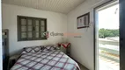 Foto 39 de Casa com 4 Quartos à venda, 306m² em Araçatuba, Imbituba