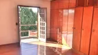 Foto 21 de Sobrado com 4 Quartos à venda, 300m² em Jardim Brasília, São Paulo