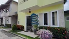 Foto 37 de Casa de Condomínio com 4 Quartos à venda, 130m² em Buraquinho, Lauro de Freitas