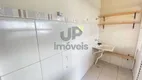 Foto 17 de Sobrado com 2 Quartos à venda, 107m² em Fragata, Pelotas