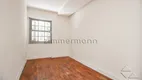 Foto 14 de Casa com 6 Quartos à venda, 250m² em Vila Mariana, São Paulo