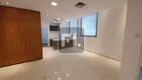 Foto 11 de Sala Comercial para alugar, 1330m² em Brooklin, São Paulo